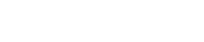 GiftVouch Logo